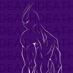 DEATH