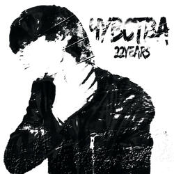 Чувства