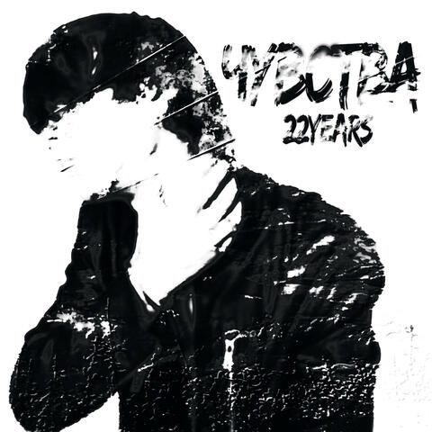 Чувства