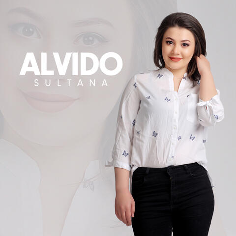 Alvido