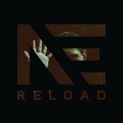 Reload