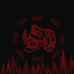 blood