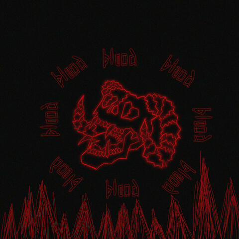blood