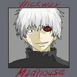 Madhouse
