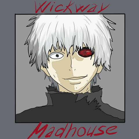 Madhouse