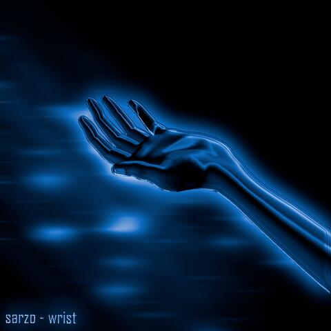 Wrist