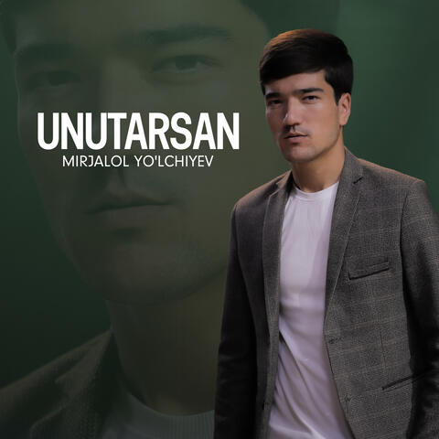 Unutarsan