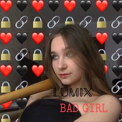 Bad Girl