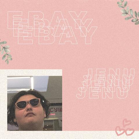 Ebay