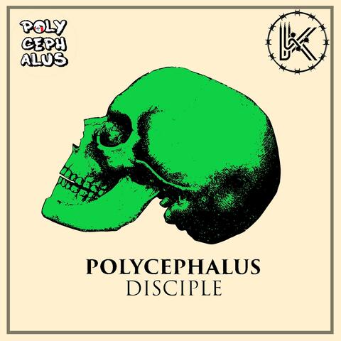 Disciple