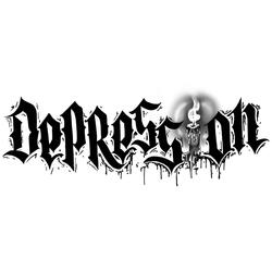 Depression
