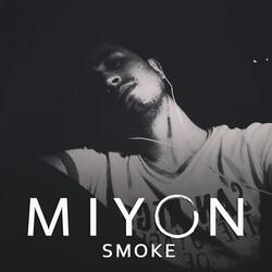 MIYON