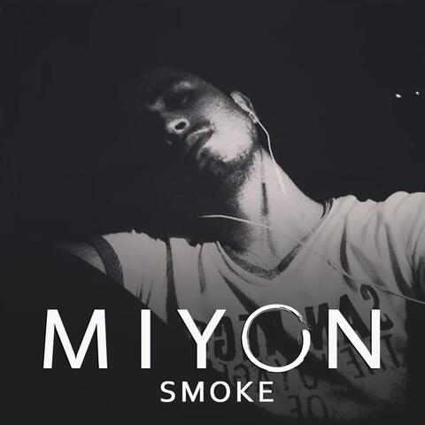 MIYON