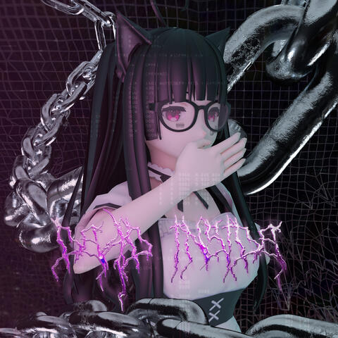 Dead Inside