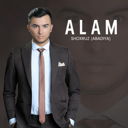 Alam