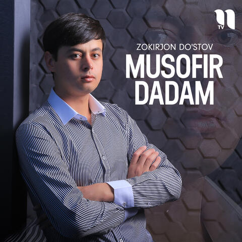 Musofir dadam