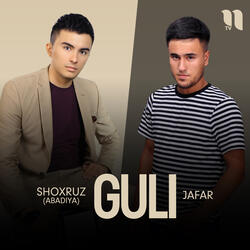 Guli