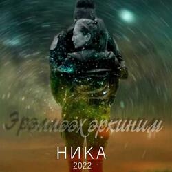 Эрэллээх эркиним