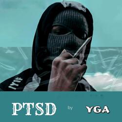 PTSD