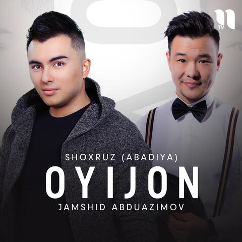 Oyijon