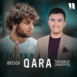 Qara
