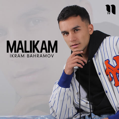 Malikam