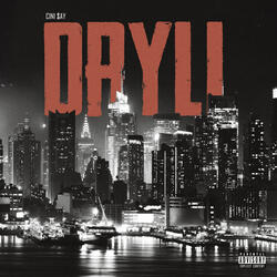 DRYLL