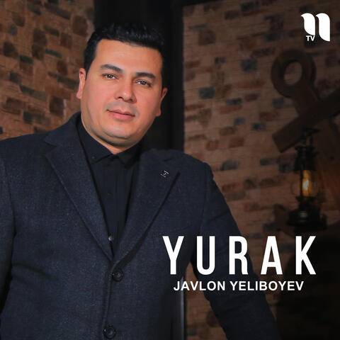 Yurak
