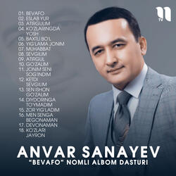 Sevgilim