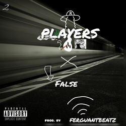Players