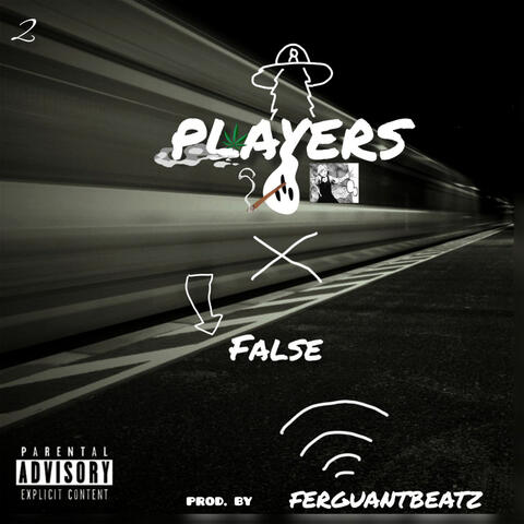 Players
