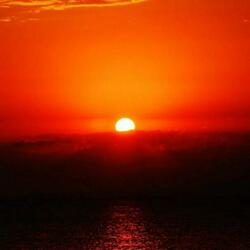 проститься