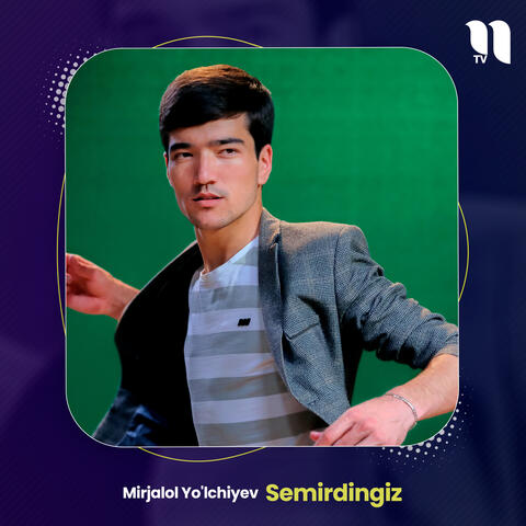 Semirdingiz