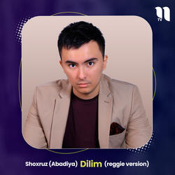 Dilim (reggie version)