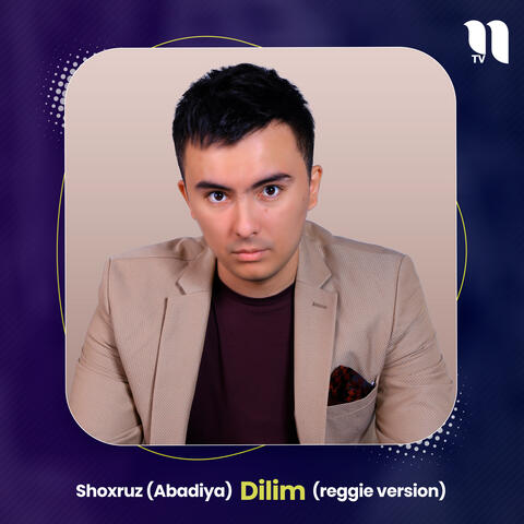 Dilim (reggie version)