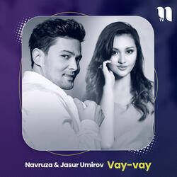Vay-vay