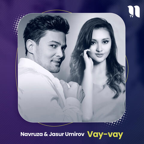 Vay-vay