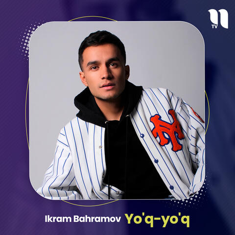 Yo'q-yo'q