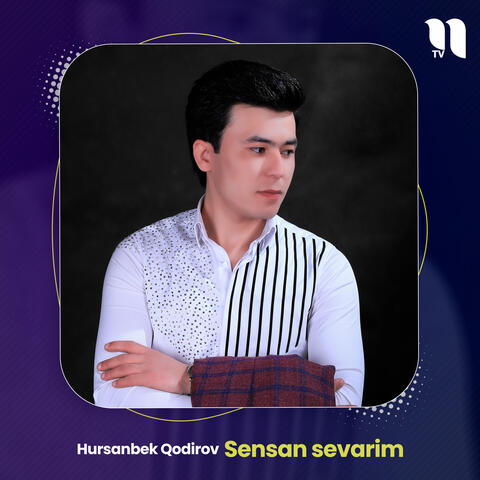 Sensan sevarim