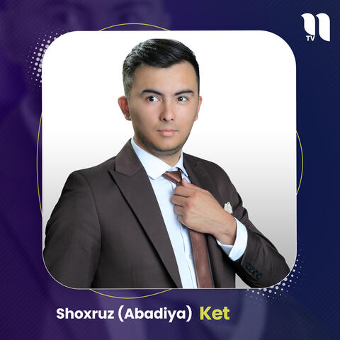 Ket