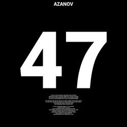 47