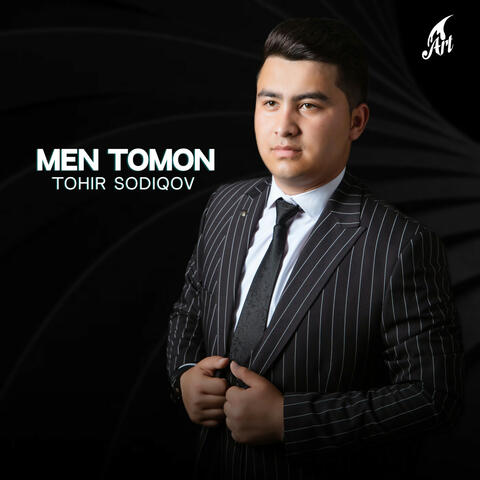 Men Tomon