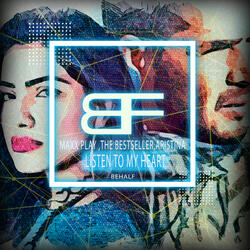 Listen to My Heart (Extended Version)