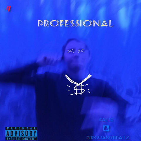 PROFESSIONAL