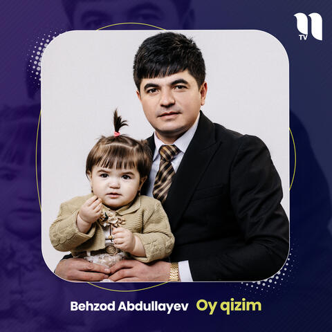 Oy qizim