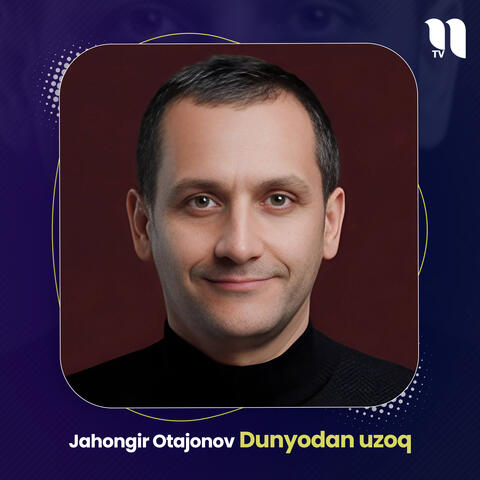 Dunyodan uzoq
