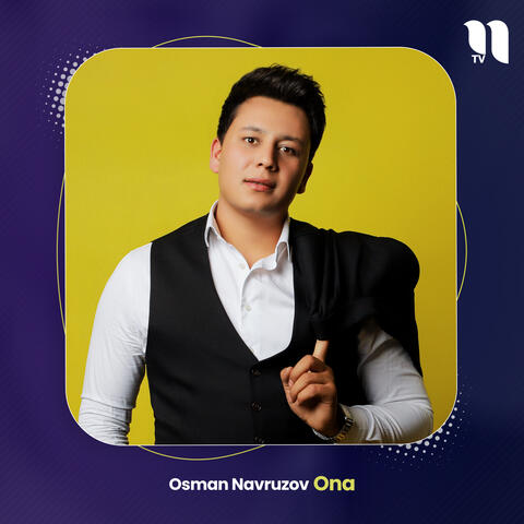 Ona