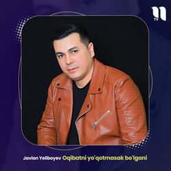 Oqibatni yo'qotmasak bo'lgani