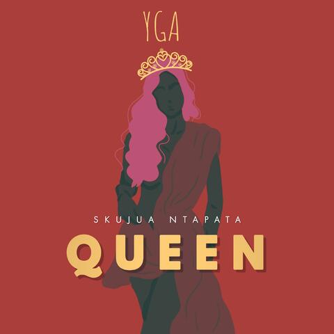 Queen