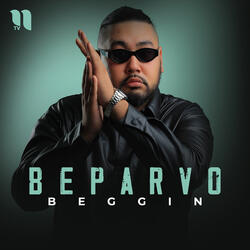 Beparvo